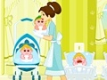 Laro Baby Nurse