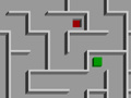 Laro A Maze-ing
