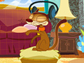 Laro Cyber Chatons