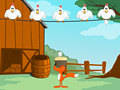Laro Sly fox
