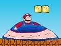 Laro Clinically Obese SMB