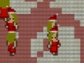 Laro Infectonator christmas edition