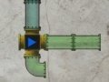 Laro Liquid Measure 3 
