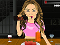 Laro Fanatic Celebrities