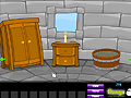 Laro Speed Escape