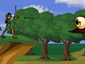 Laro Monster Hunt