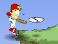 Laro Power Swing