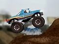 Laro Top Truck