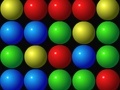 Laro Magic Marbles 2