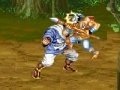 Laro Dynasty Warrior