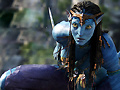 Laro Avatar Dress Up