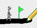 Laro Draw Play
