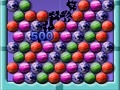 Laro Planetary Pile Up