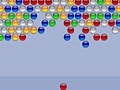 Laro Quick balls
