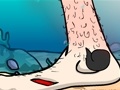 Laro Leech