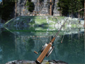 Laro Lake Fishing 2.0