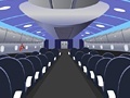 Laro Aeroplane Escape