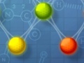 Laro Atomic puzzle 2