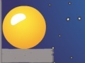 Laro Catch The Star 2