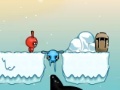 Laro Dibbles 2 Winter Woes