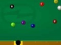 Laro pool (GREAT )
