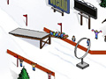 Laro Jump 2001