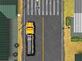 Laro American truck 
