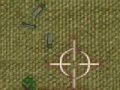 Laro Ragdoll Cannon 2