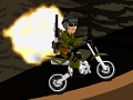 Laro Military Rush