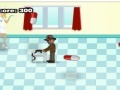 Laro Indiana Bones and the Care Home of Gloom