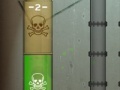 Laro Liquid Measure 3 Poison Pack 