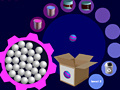 Laro Factory Balls 3