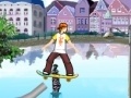 Laro Uphill Rush 1