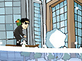 Laro Ski Maniacs