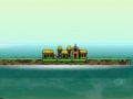 Laro Empire island