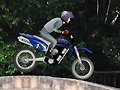 Laro Superbike