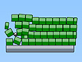 Laro Blosics 2 