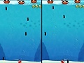 Laro Marine Bombs