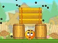Laro Cover Orange 2 