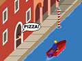 Laro Pizzaboy