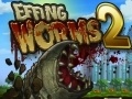 Laro Effing Worms 2
