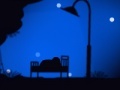 Laro Escape from nightmare