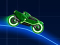Laro Neon Rider