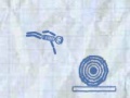 Laro Ragdoll Cannon Remake