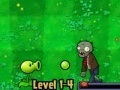 Laro Plants vs Zombies