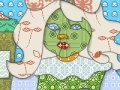 Laro Patchgirlz!