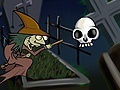 Laro Monster Contest