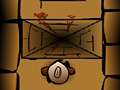 Laro Catacombs 2: Labyrinth of Death
