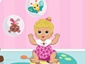 Laro Baby Bubbles