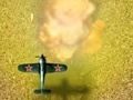 Laro Flying Steel